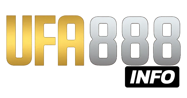 ufa888